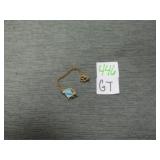 graduate 67 pin