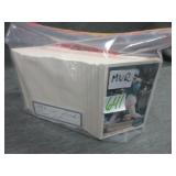 1993 OPC MLB collector cards