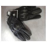 biking gloves