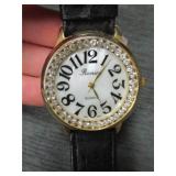 Ronica watch