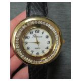 Renica watch
