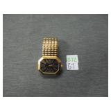 Ronica watch