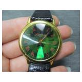 Ronica watch
