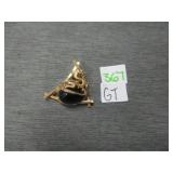 dragon charm