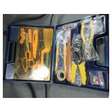 tool kit