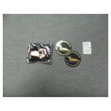 ont federation of hunter and anglers pins