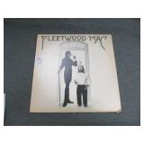 Fletwood Mac .