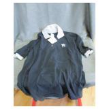 NY State trooper foundation shirt