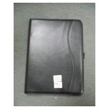 tablet case