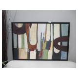 framed art Judeex