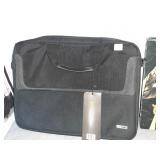 solo computer bag new