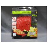 chips maker kit