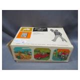 Playtape 1200