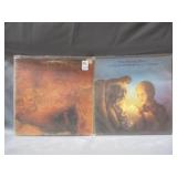 the moody blues records