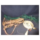 Extention Cords