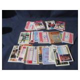 Hockey Trading Cards