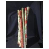 Wrapping Paper