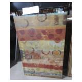 Canvas Art