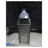 Lantern