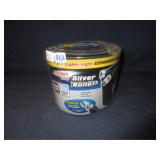 Silver bullet pocket hose