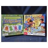 Board Games