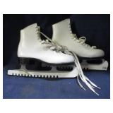 figure skates