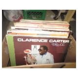 Record Lot