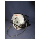 Circular saw