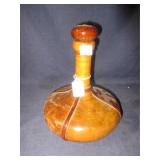 VTG Italian Made Decanter