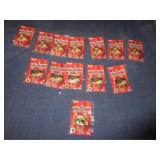NHL Hockey Collector Pins