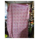 Quilt