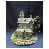 the britannia collection oxford manor decor