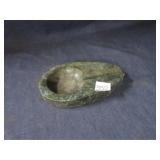 Ashtray