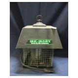bug buster electric bug killer