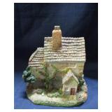 Fairfield downs the britannia collection