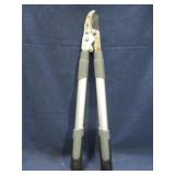 Yardworks pruners