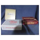 Game Lot