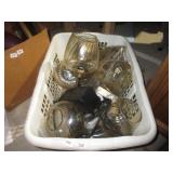 Misc Lot Box