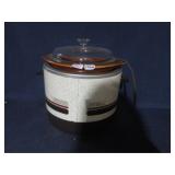 Crock Pot