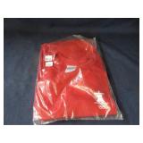 Vancouver 2010 t-shirt XL