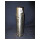 Champ Thermos
