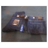 Jeans 36x32
