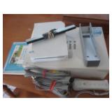 wii