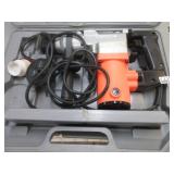 1 inch rotary hammer