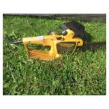 Remington Power Cutter