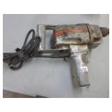 drill