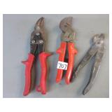 Snips