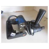 Makita  rotary hammer drill