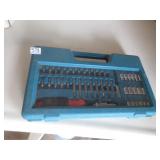 tool / Drill bit kit