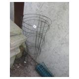 Tomato Cages